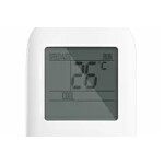 Сплит-система Royal Clima RCI-RNX30HN