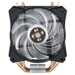 Кулер Cooler Master MasterAir MA410P