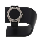 Умные часы Krez Blast (SW06) серебристый