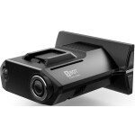 Видеорегистратор SilverStone F1 Hybrid S-BOT