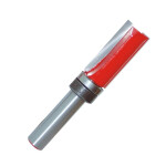 Фреза прямая Атака 8141410