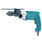 Дрель Makita HP2051