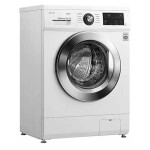 Стиральная машина LG F2J3NS2W