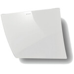 Каминная вытяжка Faber Versus WH A80 (110.0324.908)