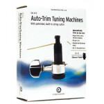 Колки Planet Waves PWAT-331L