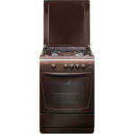 Газовая плита Gefest ПГ 1200 С6 К43