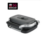 Электрогриль Pioneer GR1008E