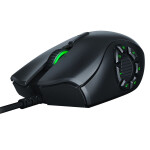 Мышь Razer Naga Trinity (RZ01-02410100-R3M1)