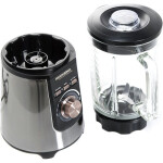 Блендер стационарный Redmond RSB-CBM3400