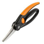 Ножницы универсальные Fiskars P45 1001533 (111450)