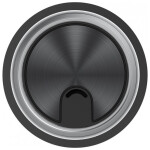 Увлажнитель воздуха Funai TODAI USH-TE7251WC