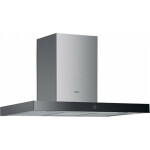 Каминная вытяжка Cata B6-T900 XGBK