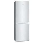 Холодильник Pozis RK-139 серебристый