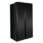 Холодильник Maunfeld MFF177NFBE