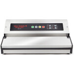 Вакуумный упаковщик Vac-Star EasyPro