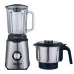 Блендер стационарный Delta Lux DL-7313