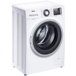 Стиральная машина Atlant СМА 80С1214-01