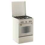 Газовая плита Gefest 6100-02 0186