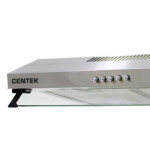 Вытяжка Centek СТ-1800-60 SS