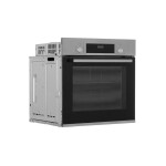 Встраиваемый электрический духовой шкаф Bosch HBF534ES0Q