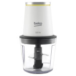 Измельчитель Beko CHP 7504 W