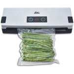 Вакуумный упаковщик Solis Vac Smart 574