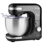 Кухонный комбайн Vitek VT-1431