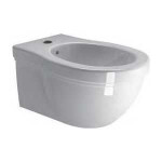 Биде подвесное GSI Classic (8765111)