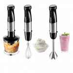 Блендер погружной Redmond RHB-2982