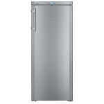 Морозильная камера Liebherr GNPEF 2313