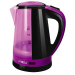Чайник электрический Aresa AR-3434