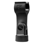 Микрофон SE Electronics X1 S