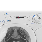 Стиральная машина Candy Aquamatic 1D1035-07