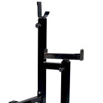 Скамья под штангу DFC DZ005ABB