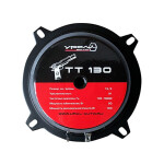 Автоакустика Ural TT 130