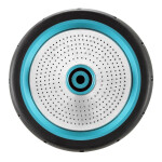 Распылитель Gardena Premium (18336-20.000.00)