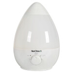 Увлажнитель воздуха Neoclima NHL-220L белый