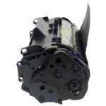 Картридж Cactus 703 (CS-C703)