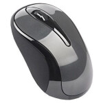 Мышь A4Tech G3-280A Grey/Black