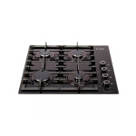 Встраиваемая газовая варочная панель Gefest СГ СВН 2230 С3