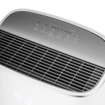 Очиститель воздуха Kitfort KT-2816