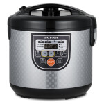 Мультиварка Supra MCS-5115