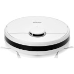 Робот-пылесос IBoto Smart Aqua L920SW