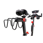 Спин байк Spirit CIC850