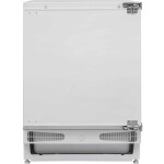 Встраиваемый холодильник Korting KSI 8185