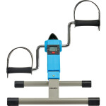 Мини велотренажер Bradex SF 0579 синий