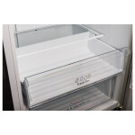 Холодильник Leran CBF 226 W NF