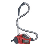 Пылесос Candy CAF1400 019