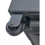 Беговая дорожка Titanium One T42S