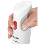 Блендер погружной Bosch MSM 14200